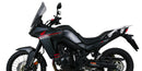 Honda XL 750 Transalp [2023-2024] -Turing Disc "TM"-3