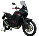 Honda XL 750 Transalp [2023-2024] -Turing Disc "TM"-4