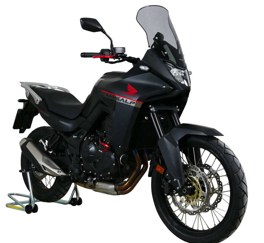 Honda XL 750 Transalp [2023-2024] -Turing Disc "TM"