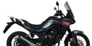 Honda XL 750 Transalp [2023-2024] -Turing Disc "TM"-5