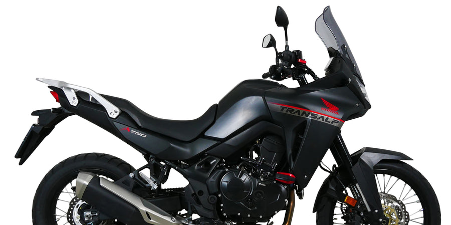 Honda XL 750 Transalp [2023-2024] -Turing Disc "TM"