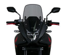 Honda XL 750 Transalp [2023-2024] -Turing Disc "TM"-6