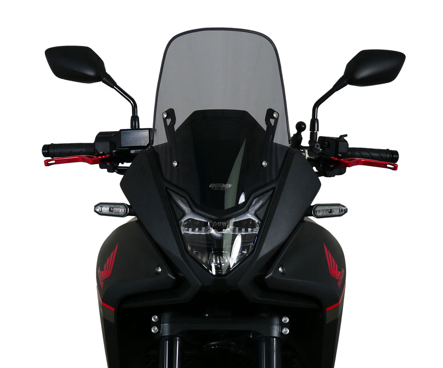 Honda XL 750 Transalp [2023-2024] -Turing Disc "TM"