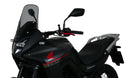 Honda XL 750 Transalp [2023-2024] -Turing Disc "TM"-7