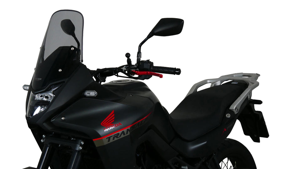 Honda XL 750 Transalp [2023-2024] -Turing Disc "TM"