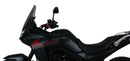 Honda XL 750 Transalp [2023-2024] -Turing Disc "TM"-8