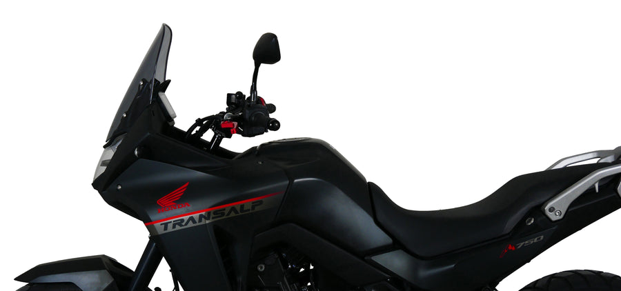 Honda XL 750 Transalp [2023-2024] -Turing Disc "TM"