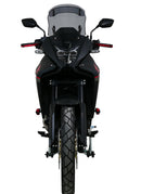 Honda XL 750 Transalp [2023-2024] -AriotouringsScreen "VTM"-1