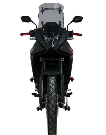 Honda XL 750 Transalp [2023-2024] -AriotouringsScreen "VTM" - 0
