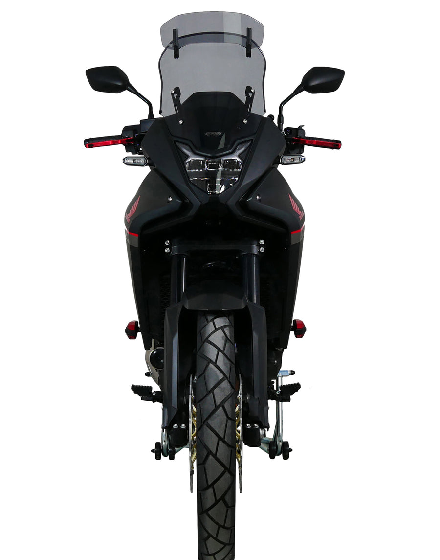 Honda XL 750 Transalp [2023-2024] -AriotouringsScreen "VTM"
