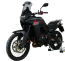 Honda XL 750 Transalp [2023-2024] -AriotouringsScreen "VTM"-3