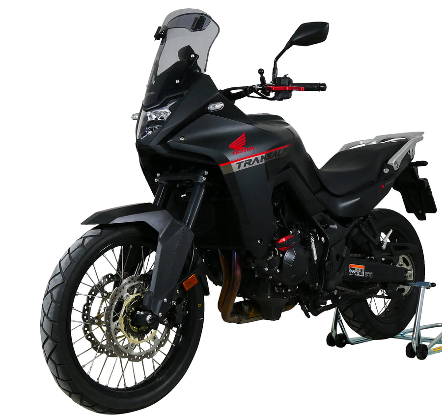 Honda XL 750 Transalp [2023-2024] -AriotouringsScreen "VTM"