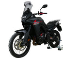 Honda XL 750 Transalp [2023-2024] -AriotouringsScreen "VTM"-4