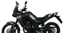 Honda XL 750 Transalp [2023-2024] -AriotouringsScreen "VTM"-5