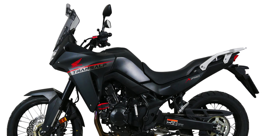 Honda XL 750 Transalp [2023-2024] -AriotouringsScreen "VTM"