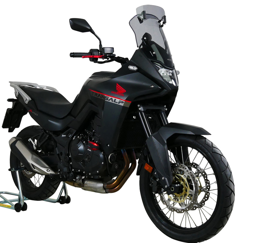 Honda XL 750 Transalp [2023-2024] -AriotouringsScreen "VTM"