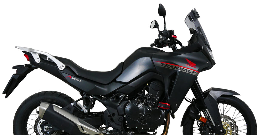 Honda XL 750 Transalp [2023-2024] -AriotouringsScreen "VTM"