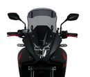 Honda XL 750 Transalp [2023-2024] -AriotouringsScreen "VTM"-11