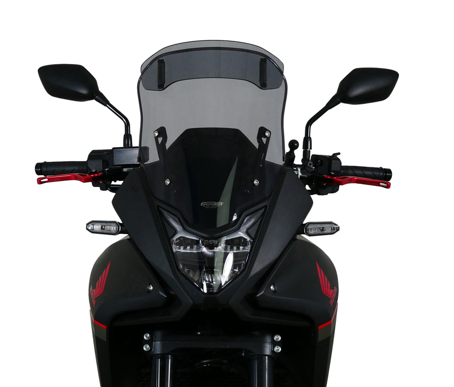 Honda XL 750 Transalp [2023-2024] -AriotouringsScreen "VTM"