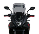 Honda XL 750 Transalp [2023-2024] -AriotouringsScreen "VTM"-12