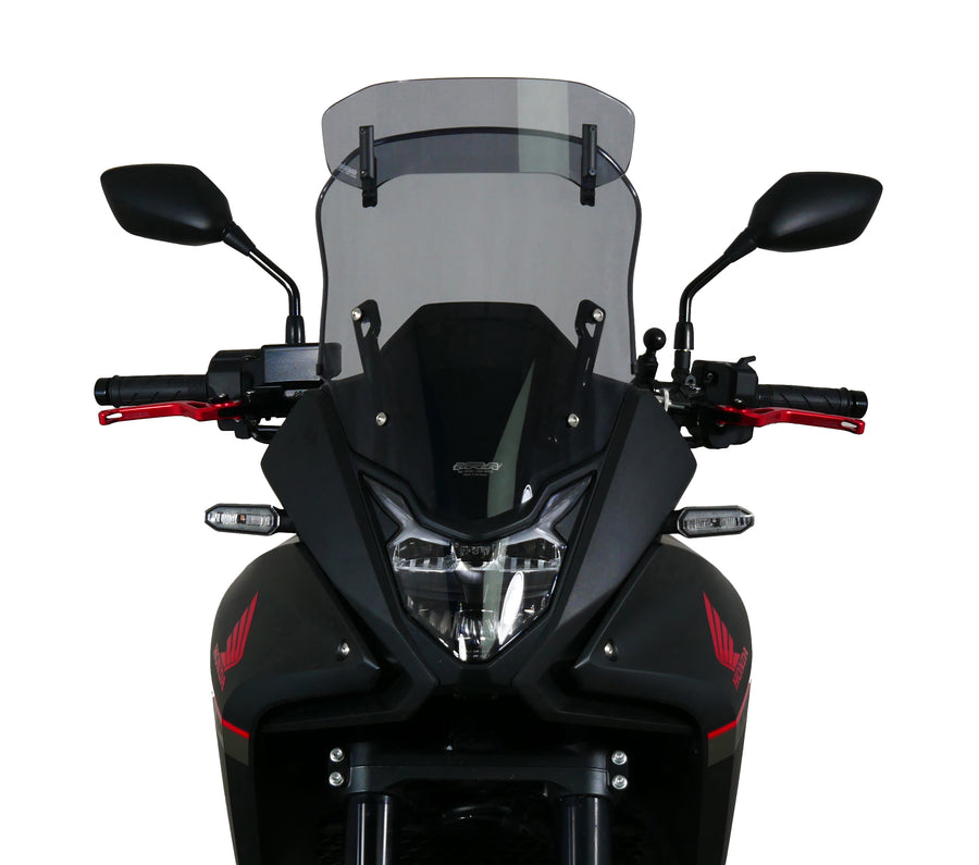 Honda XL 750 Transalp [2023-2024] -AriotouringsScreen "VTM"