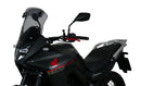 Honda XL 750 Transalp [2023-2024] -AriotouringsScreen "VTM"-13