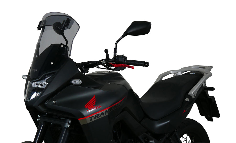Honda XL 750 Transalp [2023-2024] -AriotouringsScreen "VTM"