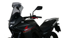 Honda XL 750 Transalp [2023-2024] -AriotouringsScreen "VTM"-14