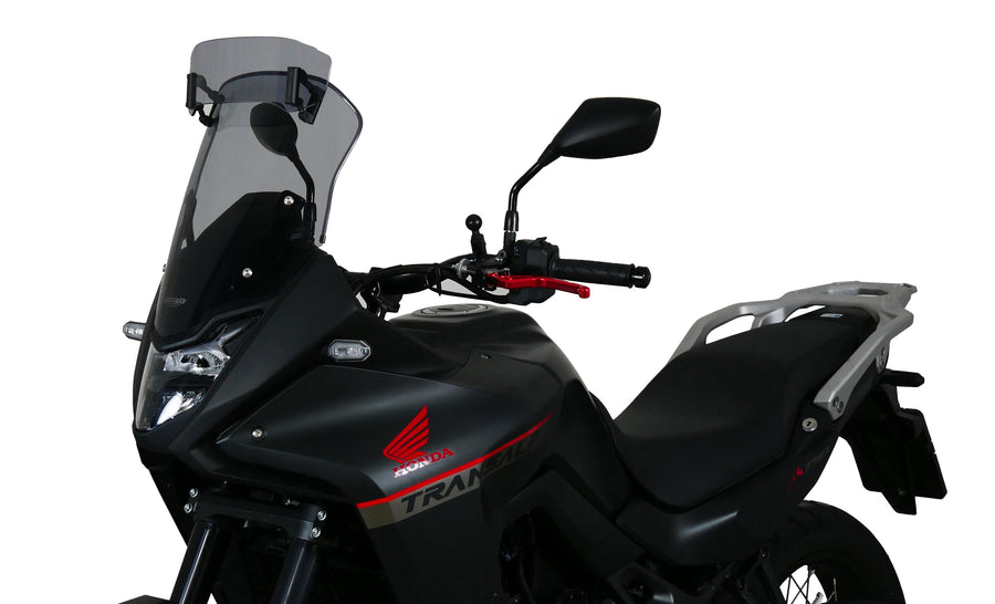 Honda XL 750 Transalp [2023-2024] -AriotouringsScreen "VTM"