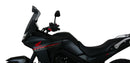 Honda XL 750 Transalp [2023-2024] -AriotouringsScreen "VTM"-15