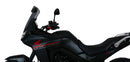 Honda XL 750 Transalp [2023-2024] -AriotouringsScreen "VTM"-16