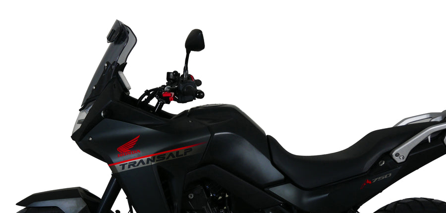 Honda XL 750 Transalp [2023-2024] -AriotouringsScreen "VTM"