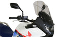 Honda XL 750 Transalp [2025-]-Touring Disc "TM"-7