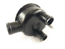 Aprilia RST 1000 Futura [2004] - Ventilasjonsboks for motorventilasjon-1