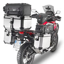 Kawasaki Versys 650 [2015-2021] – Tanklock tankbag