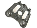 Ducati Multistrada 1000 DS [2003] - Festing av Afance Relay-3
