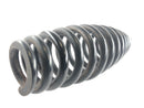 Moto Guzzi Guzzino 65 [Hispania Motoleggera] - Fork Spring foran-5