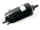 Triumph Speed ​​Triple 1050 515NJ [2006] - Startpakke-4