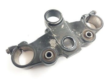 Yamaha XTZ 660 3YF [1990] - Forkbro over