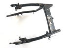 Yamaha YZF 750 R 4hn [1995] - bistandsramme bak-3