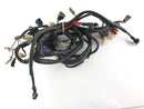 Yamaha XJR 1200 4PU [1995] - Kablingssele-1