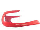 Ducati Pantah - Cagiva Alazzurra - Talerstolkledning Half -Shell Front Cladding-4