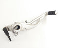 BMW R 1200 R K27 [2007] - Bremsepedal-1
