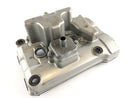 Honda VFR 800 FI RC46 [2000] - Ventillokk-1