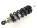 BMW F 650 CS Scarver [2001] - vårstokk Absorber-5