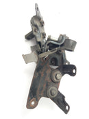 Honda CB 900 F2 Bol d'Or SC01 - Agregate Holder Original 7 x-2