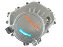 KTM Duke 125 [2011] - Clutch Lid Motor Lid-1