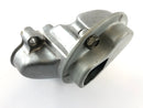 Suzuki Bandit GSF 650 S WVB5 [2005] - Oil Sieve-4
