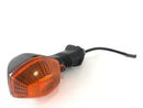 Suzuki DL 1000 V -strom [2006] - Indikator individuelt-1