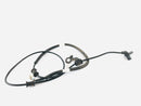 Yamaha XT 1200 Z Super Tenere DP01 [2012] - Hjulhastighetssensor-2